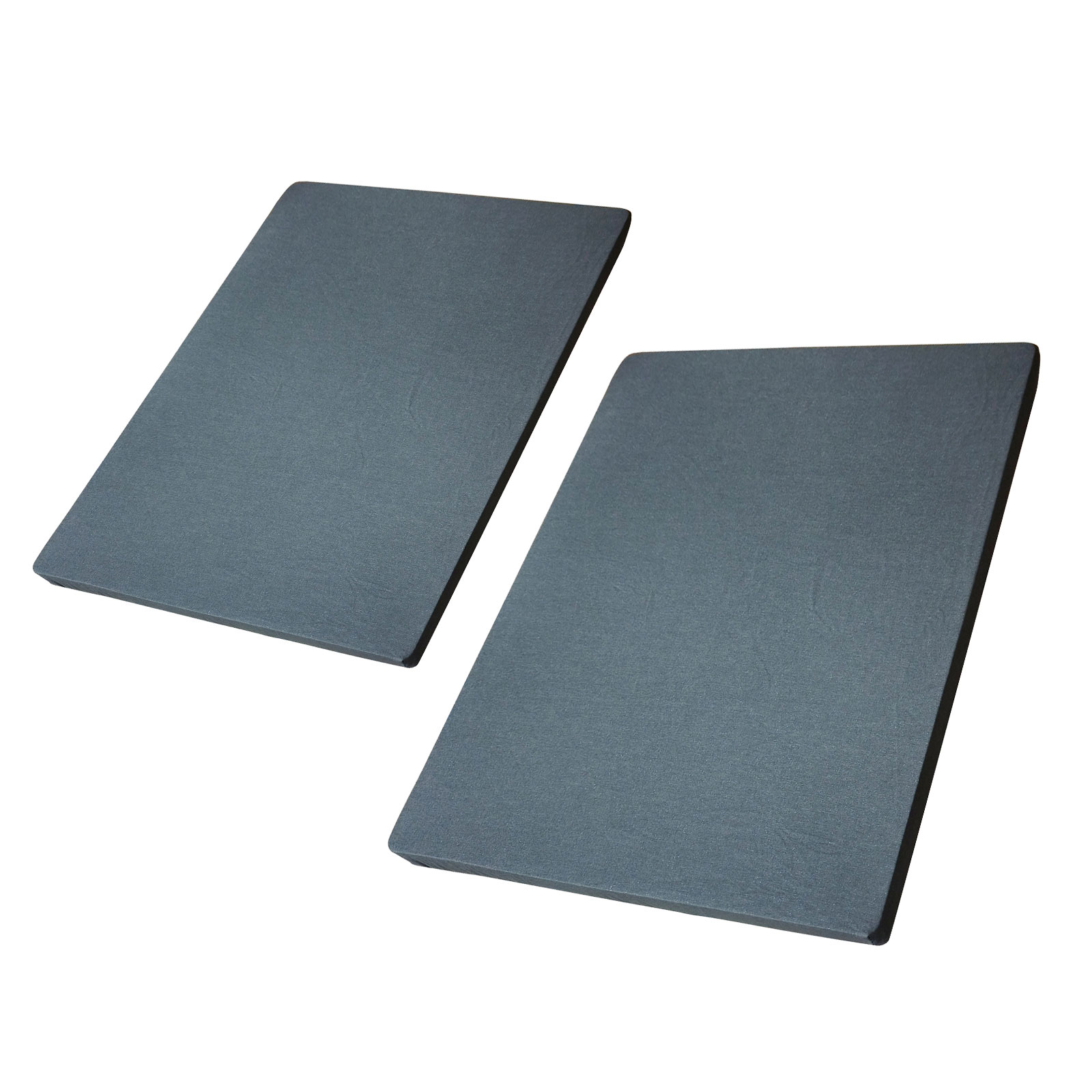 US Stock 2PC Platen cover for 16in x 20in Heat Press