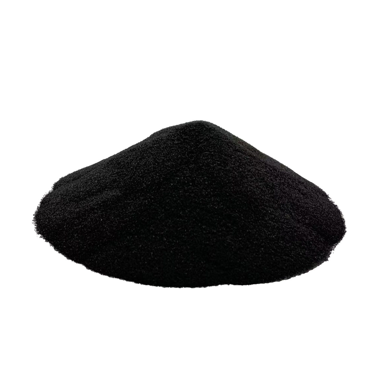 US Stock CALCA AS15 Anti-Sublimation DTF Powder, Direct to Film Adhesive Powder (2.2lbs Pack, 35.2oz, Medium, Gray)