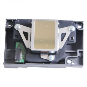 Brand New Epson Stylus Photo 1390 / 1400 / 1410 Printhead - F173050 / F173060 / F173070 / F173080 / F173090