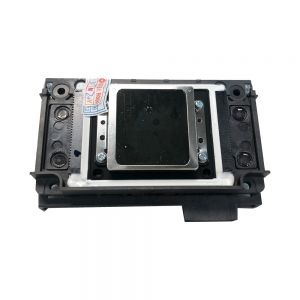 Epson XP-600 Printhead for DTF Printers - FA09050
