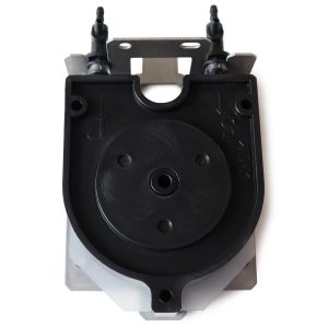1pc Roland XJ-540 XC-540 VS300 VS540 RA640 RE640 Solvent Resistant Ink Pump Tube 