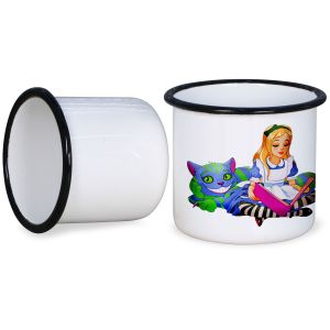 Sublimation Shrink Wrap Sleeves 11.8 x 7 inch for 40 oz Tumblers with Plastic Handle 50 Pieces