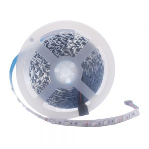 Sewing Machine 0.3 M LED Lamp Strip Lamp Assembly 11.8 Inch DC5V