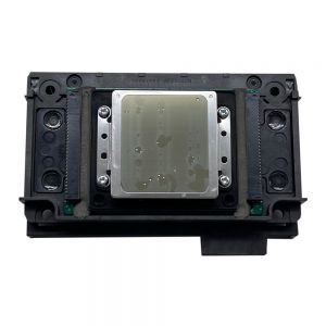 Epson XP-600 Printhead for DTF Printers - FA09050