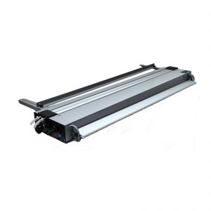 CALCA 52"(1300mm) Upgraded Acrylic Lightbox Plastic PVC Bending Machine Heater,220V