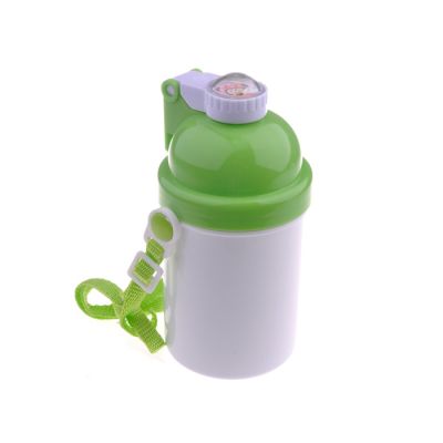 400ML Vacuum Bottle Water Bottle