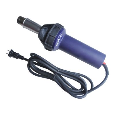 plastic welding tool