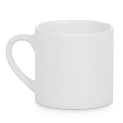 36 Pack 11oz Ceramic Sublimation White Mug Blanks Coffee Cup Mug Blank A Grade with White Box