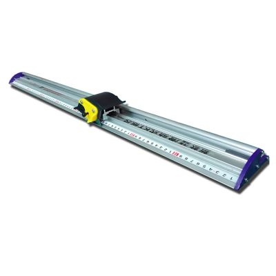 71 180cm Sliding KT Board Cutting Ruler, Paper Trimmer Ruler, Photo Cutter  with Ruler $123.01