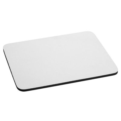 220x180x3mm Blank Sublimation Mouse Pads DIY Mouse Mats $0.79