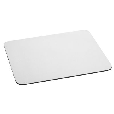 210x260x3mm Blank Sublimation Mouse Pads DIY Mouse Mats