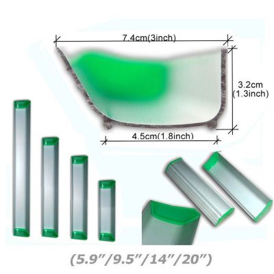 Screen Printing Emulsion Coatre - China Screen Printing Emulsion Coatre  Throgh, Convenient to Use