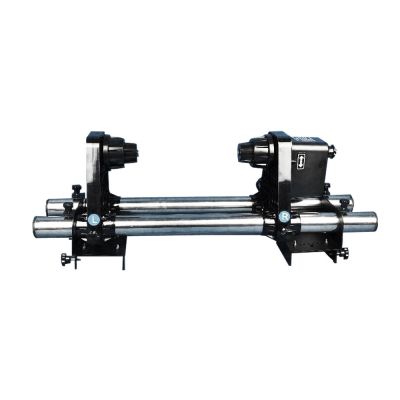 Φ50 64 Automatic Media Take up Reel for Mutoh / Mimaki / Roland