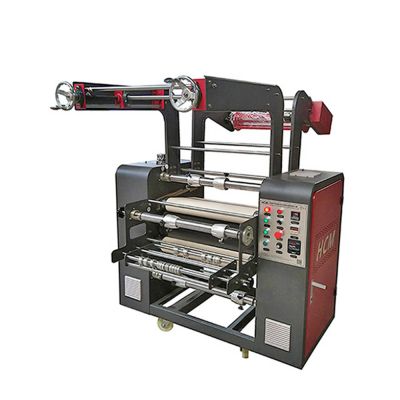 23.6in x 31.5in Manual Large Format Sublimation Heat Press Machine for T-Shirts, Door Mats