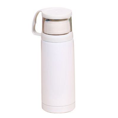 Sublimation Vacuum Flask Set