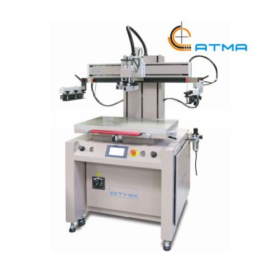 Printing clearance press price
