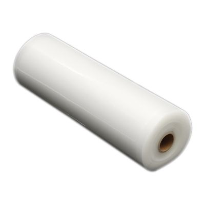 https://www.sign-in-global.com/data/productcate/400x400/2020-08-05/11-x-50-2-Rolls-Vacuum-Sealer-Bags-for-Food-Magic-Seal-Storage1596594921-biger.jpg