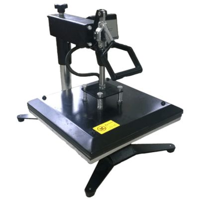 16 x 24 Swing-Away Manual T-Shirt Heat Press Machine