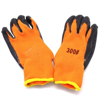 3D Sublimation Heat Resistant Gloves for 3D Vaccum Heat Press Transfer  Printing