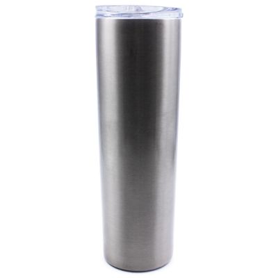 Blank Tumblers Stainless Steel Insulated Tumblers Blank Travel