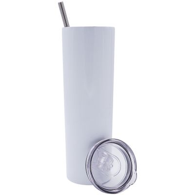 https://www.sign-in-global.com/data/productcate/400x400/2021-07-21/US-Stock-CALCA-25pcs-20oz-Skinny-Tumbler-White-Sublimation-Blank-Stainless-Steel-Insulated-Water-Bottle-Double-Wall-Vacuum-Travel-Cup-With-Sealed-Lid-and-Straw1626855232-biger.jpg