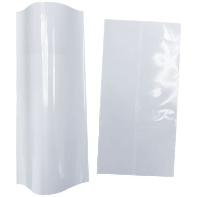 Dye Sublimation Shrink Sleeve Roll