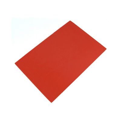 31 x 39 Silicone Pad for Large Format Heat Press Machine