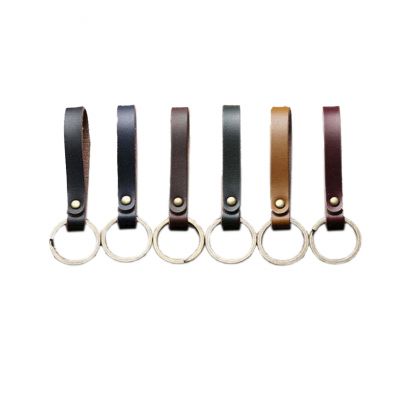 Best Key Pouch for Car Key Fob?