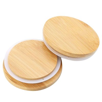 https://www.sign-in-global.com/data/productcate/400x400/2022-03-30/100-Pack-70mm-Bamboo-Jar-Lids-Canning-Jar-Lid-Storage-Seal-Lid-Compatible-with-Mason-Jars1648621207-biger.jpg