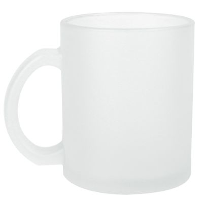 Tazas De Custom Logo Porcelain Cup Plain White 11oz Sublimation Blanks Mugs  Sublimation Tumbler - Buy Tazas De Custom Logo Porcelain Cup Plain White  11oz Sublimation Blanks Mugs Sublimation Tumbler Product on