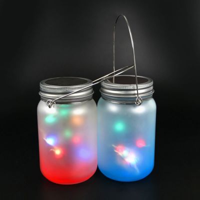 https://www.sign-in-global.com/data/productcate/400x400/2022-07-28/16oz-500ml-Sublimation-Blanks-Frosted-Gradient-Mason-Jar-w-LED-Waterproof-Solar-Lid-and-Metal-Handle1658975028-biger.jpg