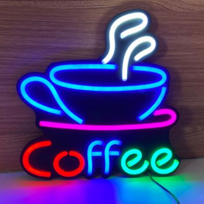 Calcas neon sales