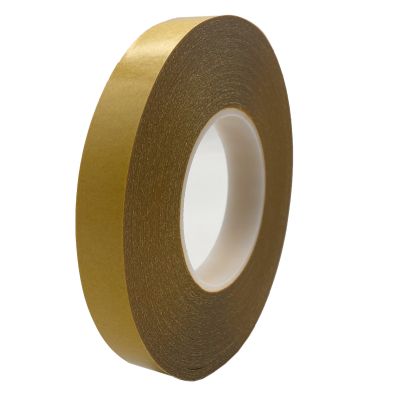 Multipurpose Double Sided Tape