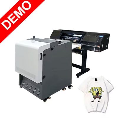 1,6 1,8 3,2 m de la impresora de sublimación con 2 cabezales de EPS en vinilo  adhesivo PVC 4720 Máquina de impresión Plotter Impresora de inyección de  tinta - China Sublimación, máquina Impresora de gran formato