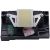 Cabezal Nuevo Epson Stylus Photo 1390/1400/1410 F173050/173060/173070/173080/F173090