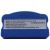 Generic Chip Resetter for Epson Stylus Pro 7600 / 4880 / 7880 / 9880 Ink Cartridge