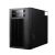 Блок питания UPS 3 кВА / 2400Вт
