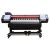 Polar 1950A (1,8м; на 2 голове EPSON I3200E/I3200A)