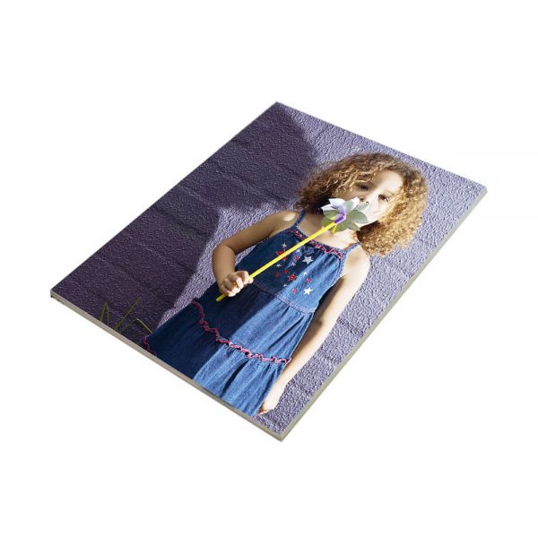 8 x 12 Inch Superfine Sublimation Tiles $1.84,heat press blanks