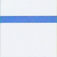 BS-071(frosted surface&silver-blue)