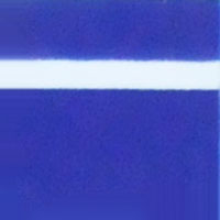 BS-006(deep blue-white)