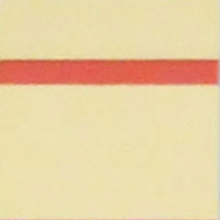 BS-010(bright gold-red)