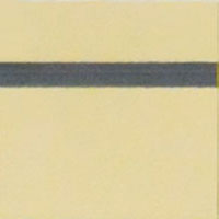 BS-015(brushed surface&gold-black)