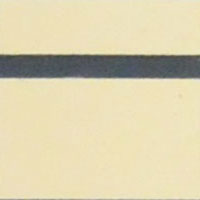 SW-018(european gold-black)