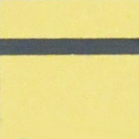 BS-032(frosted surface&gold-black)