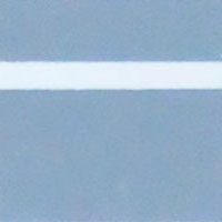 BS-026(grey-white)