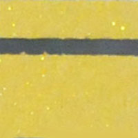 SW-044(pellet gold-black)