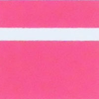 BS-049(pink-white)