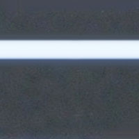SW-059(brushed surface&black-white)