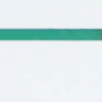BS-068(bright silver-green)